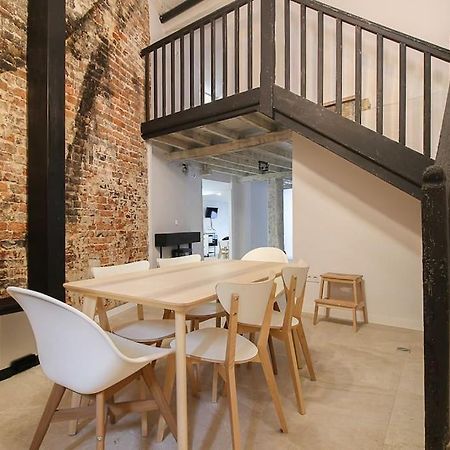Santander Home Style Ngoại thất bức ảnh