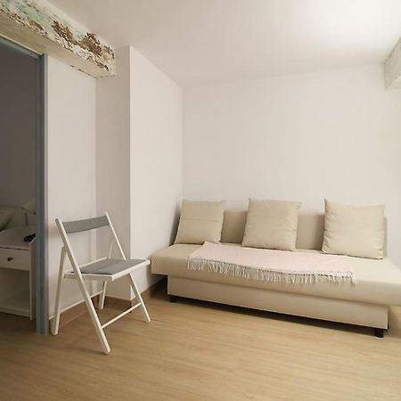 Santander Home Style Ngoại thất bức ảnh