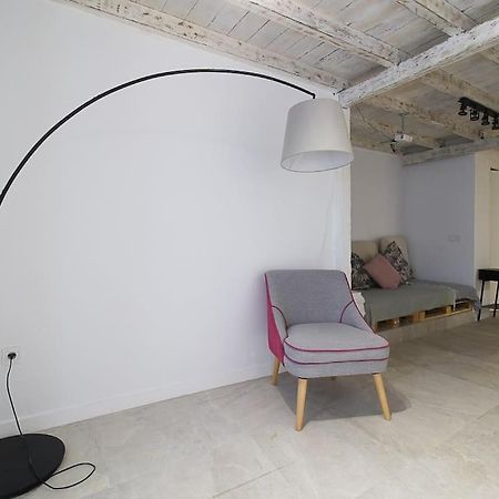 Santander Home Style Ngoại thất bức ảnh