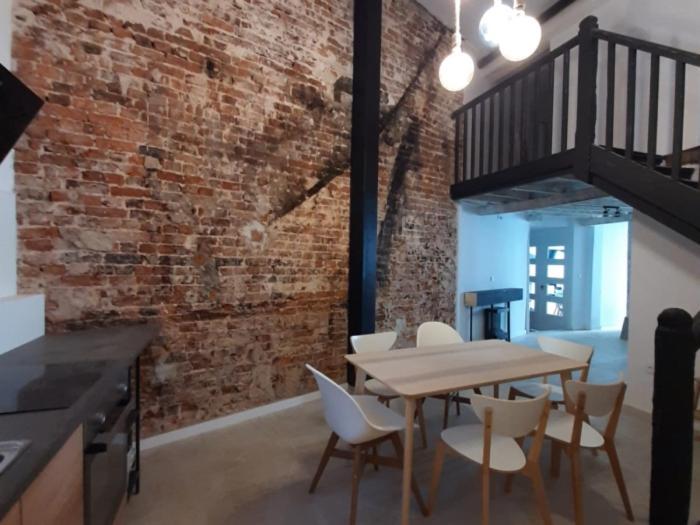 Santander Home Style Ngoại thất bức ảnh