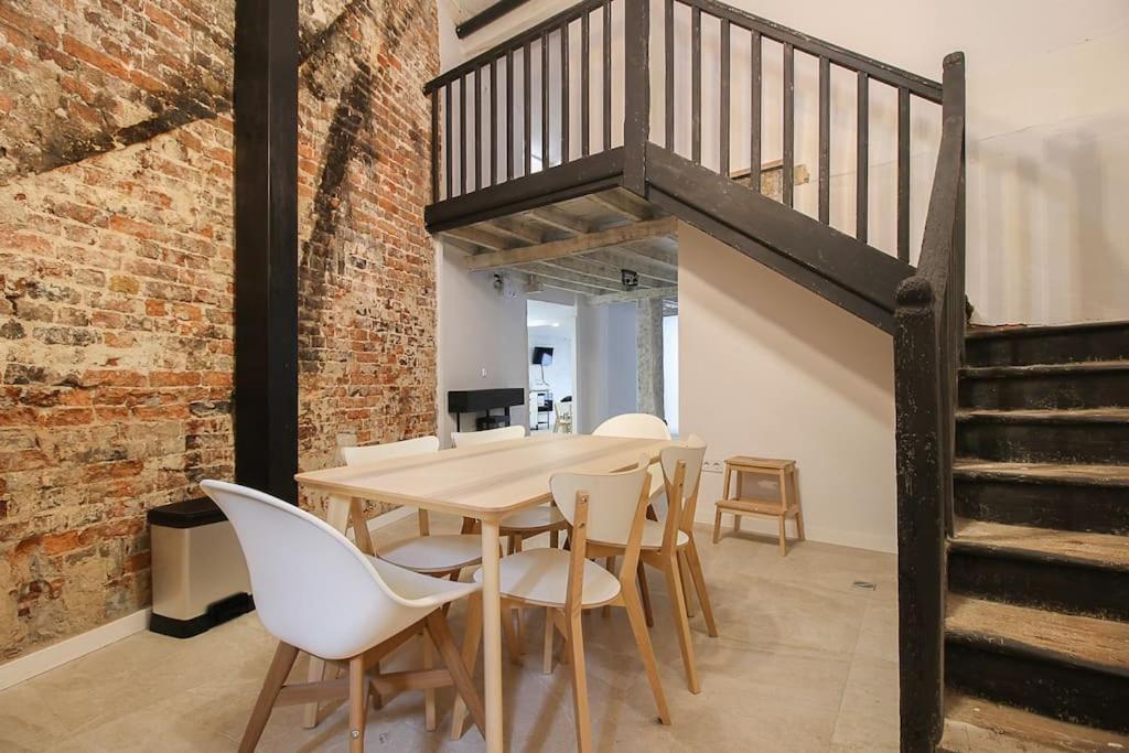 Santander Home Style Ngoại thất bức ảnh