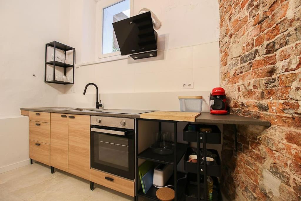 Santander Home Style Ngoại thất bức ảnh
