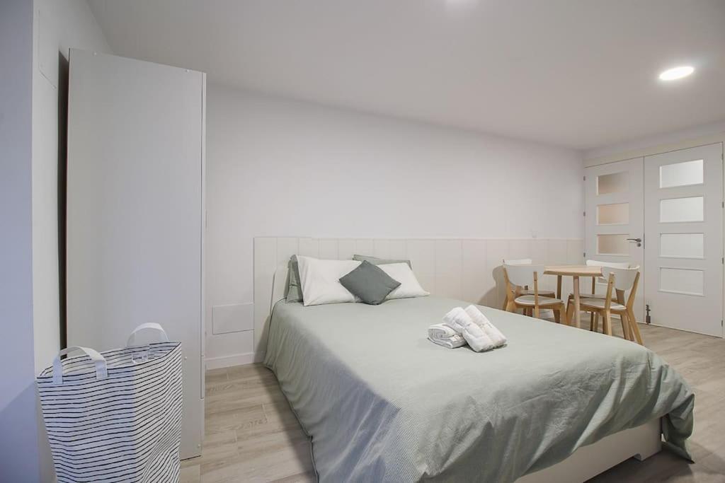 Santander Home Style Ngoại thất bức ảnh