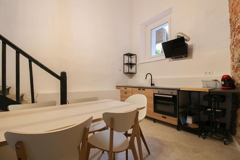 Santander Home Style Ngoại thất bức ảnh
