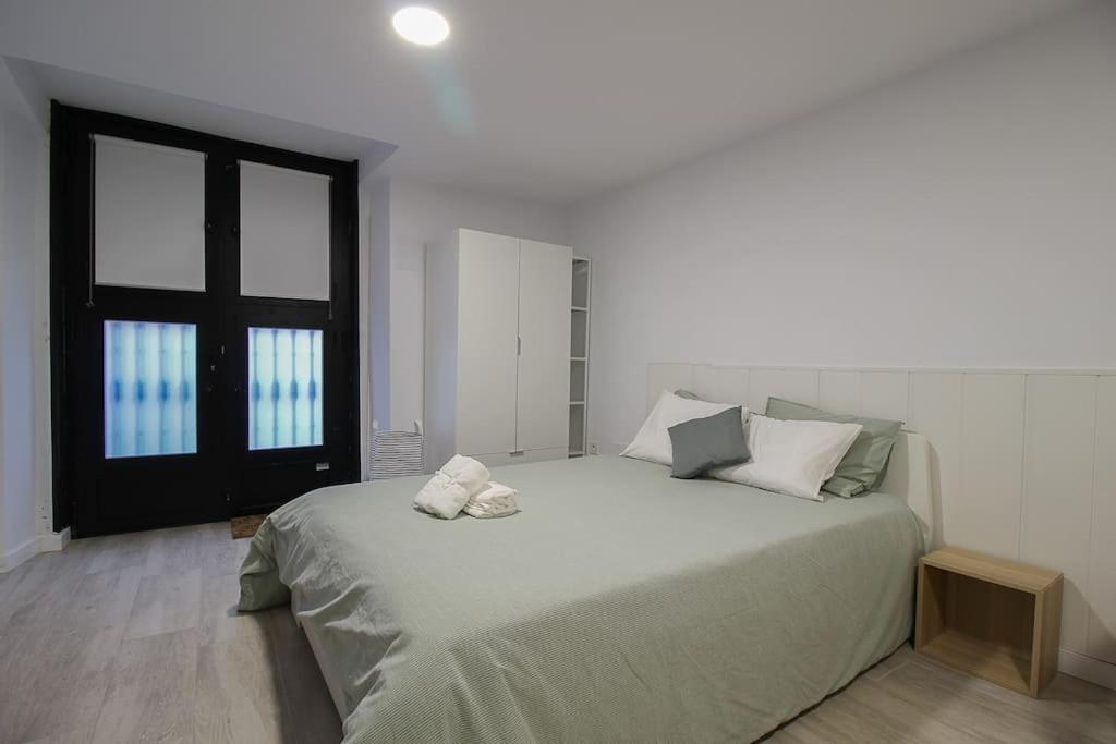 Santander Home Style Ngoại thất bức ảnh