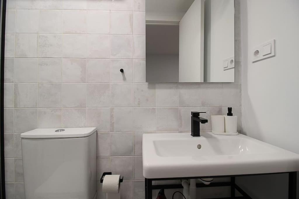 Santander Home Style Ngoại thất bức ảnh