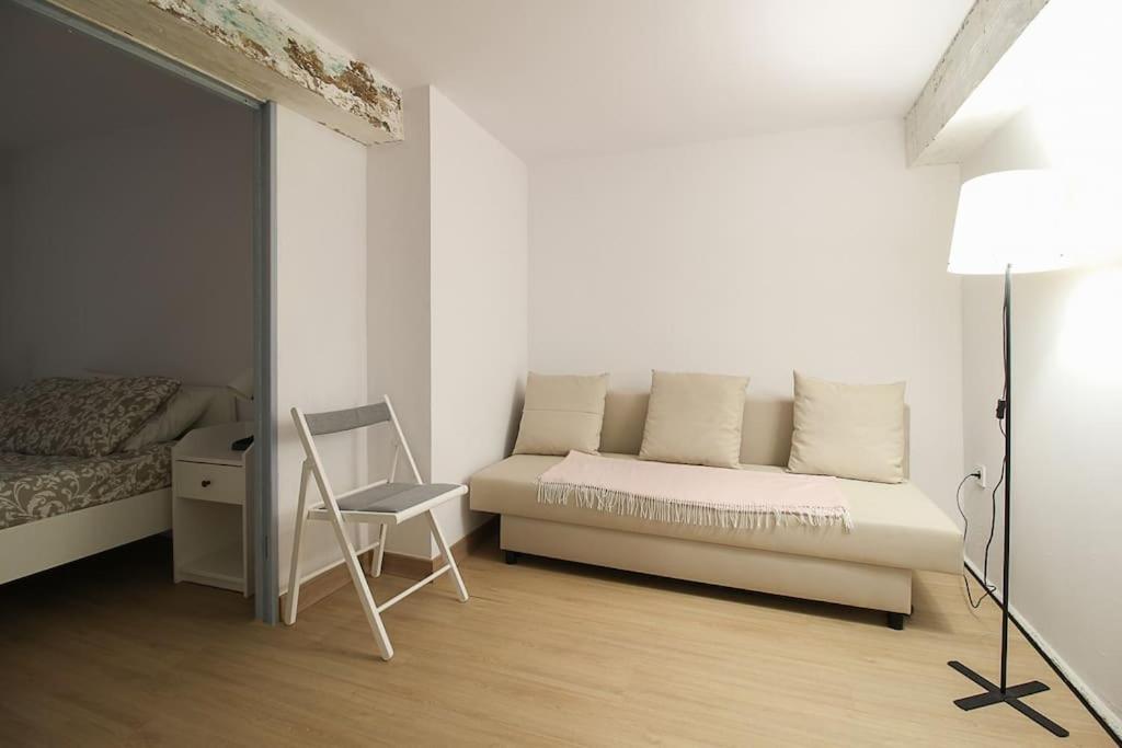 Santander Home Style Ngoại thất bức ảnh