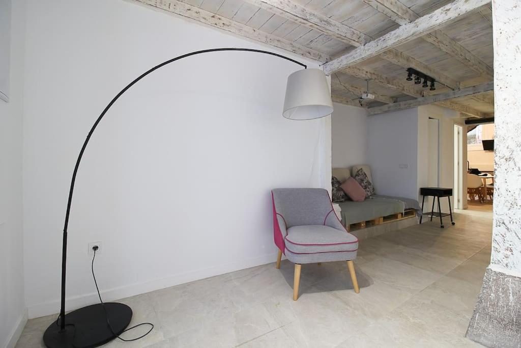 Santander Home Style Ngoại thất bức ảnh