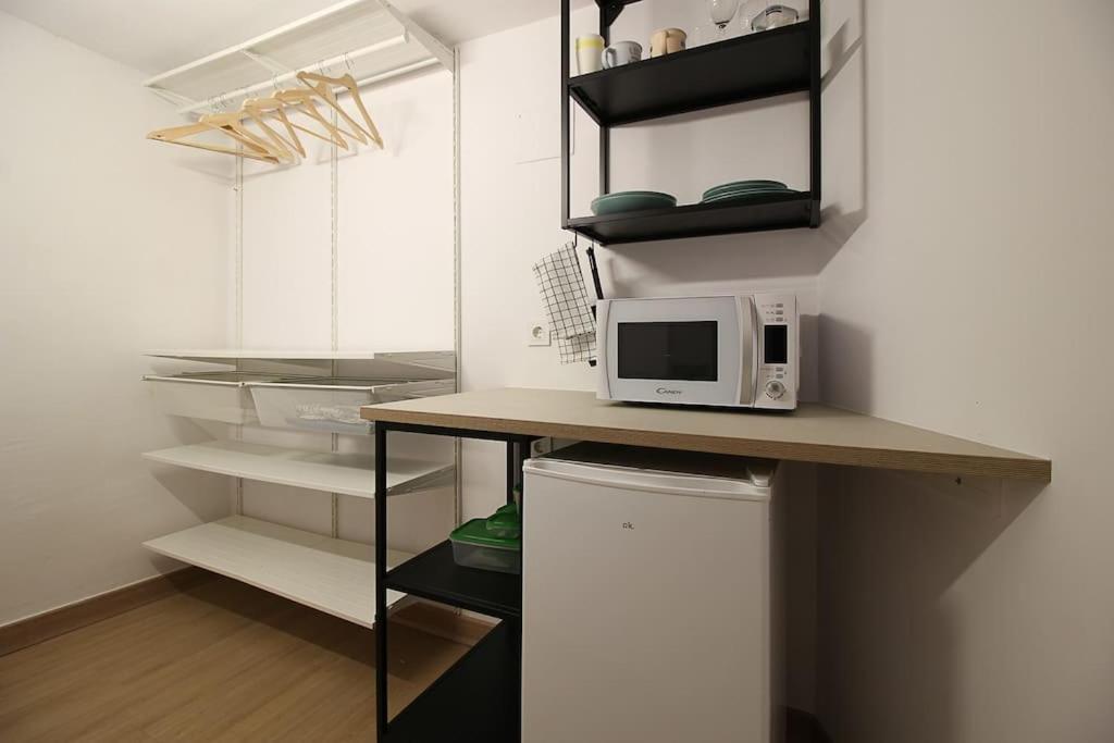 Santander Home Style Ngoại thất bức ảnh
