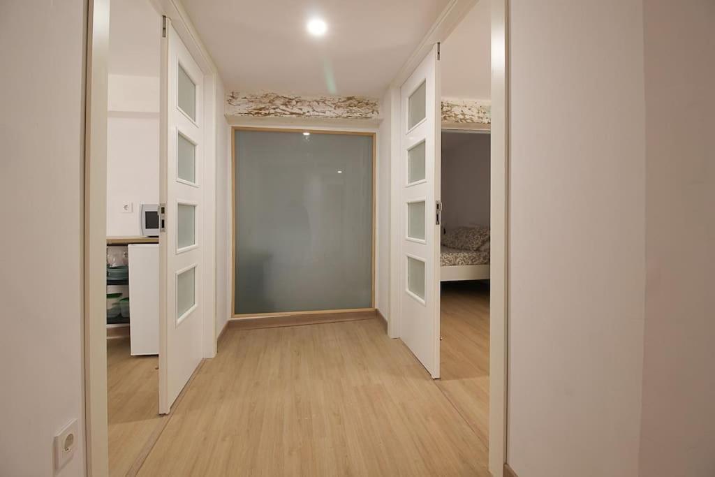 Santander Home Style Ngoại thất bức ảnh