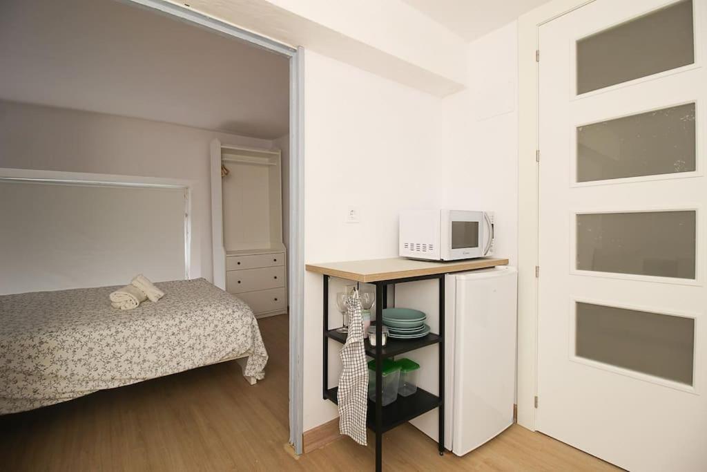Santander Home Style Ngoại thất bức ảnh