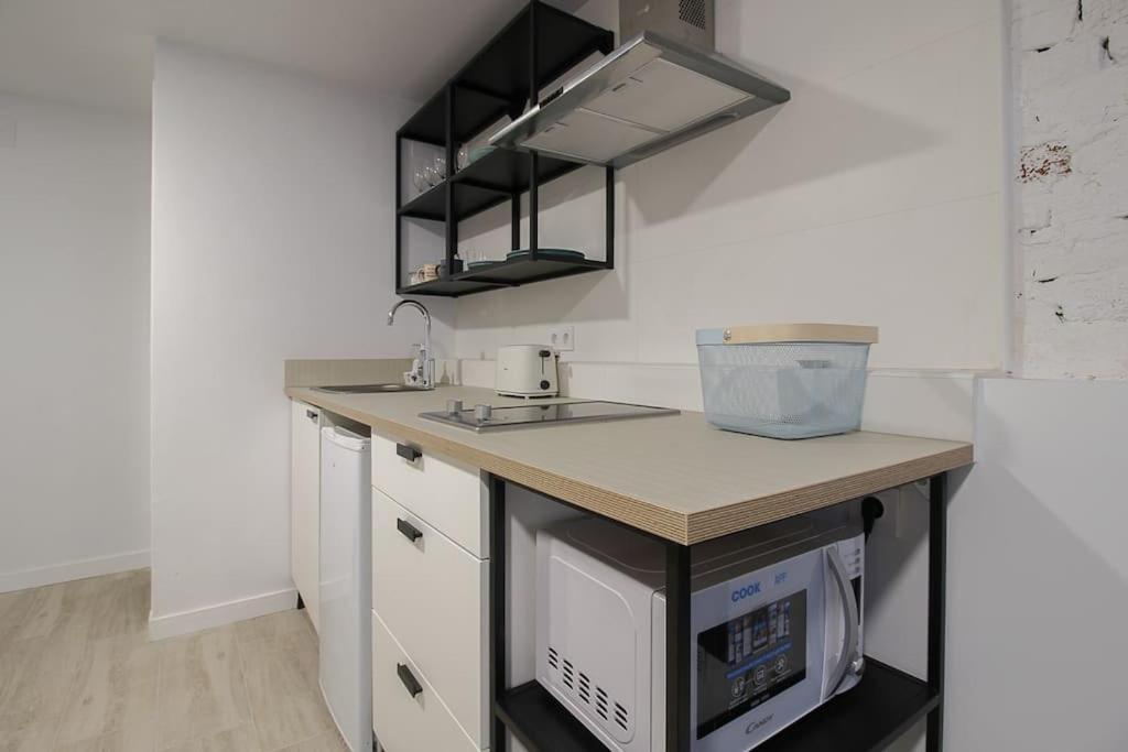 Santander Home Style Ngoại thất bức ảnh