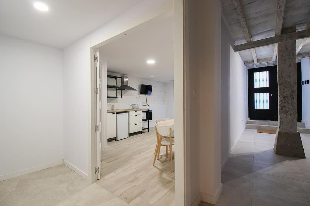 Santander Home Style Ngoại thất bức ảnh