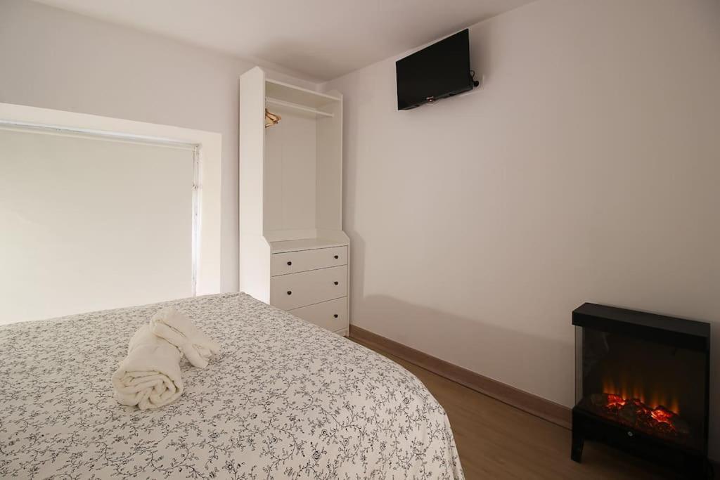 Santander Home Style Ngoại thất bức ảnh