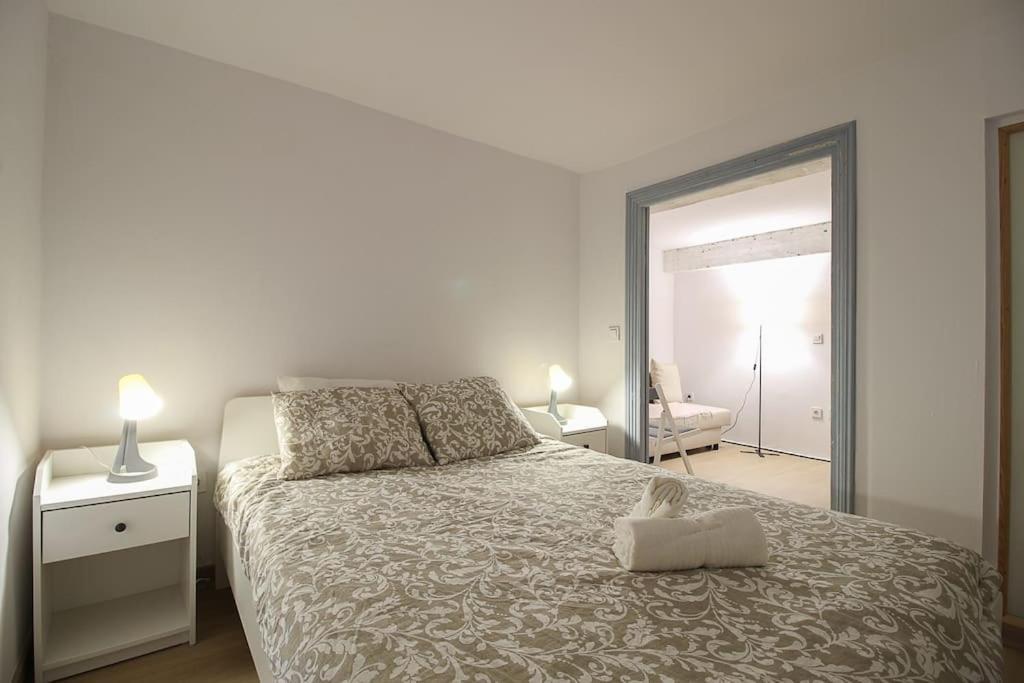 Santander Home Style Ngoại thất bức ảnh