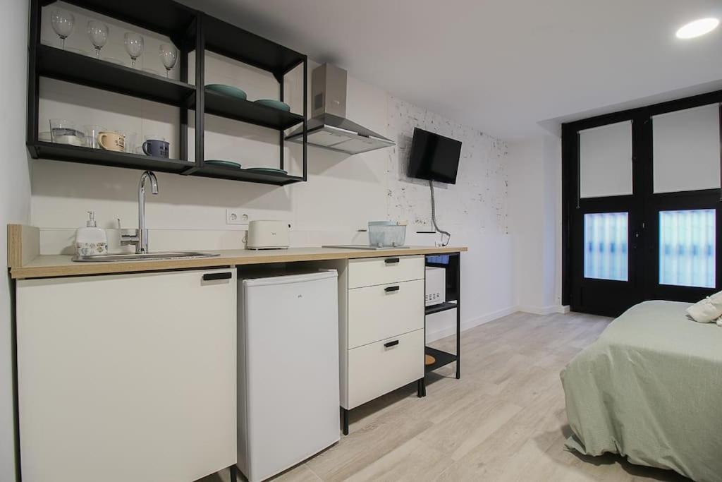 Santander Home Style Ngoại thất bức ảnh