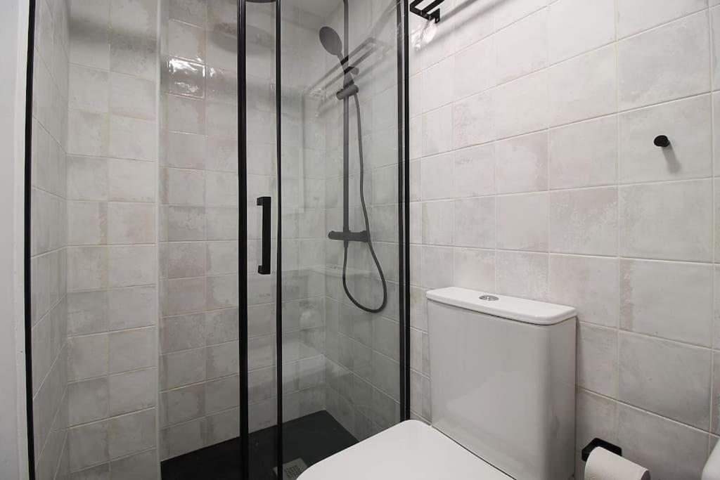 Santander Home Style Ngoại thất bức ảnh