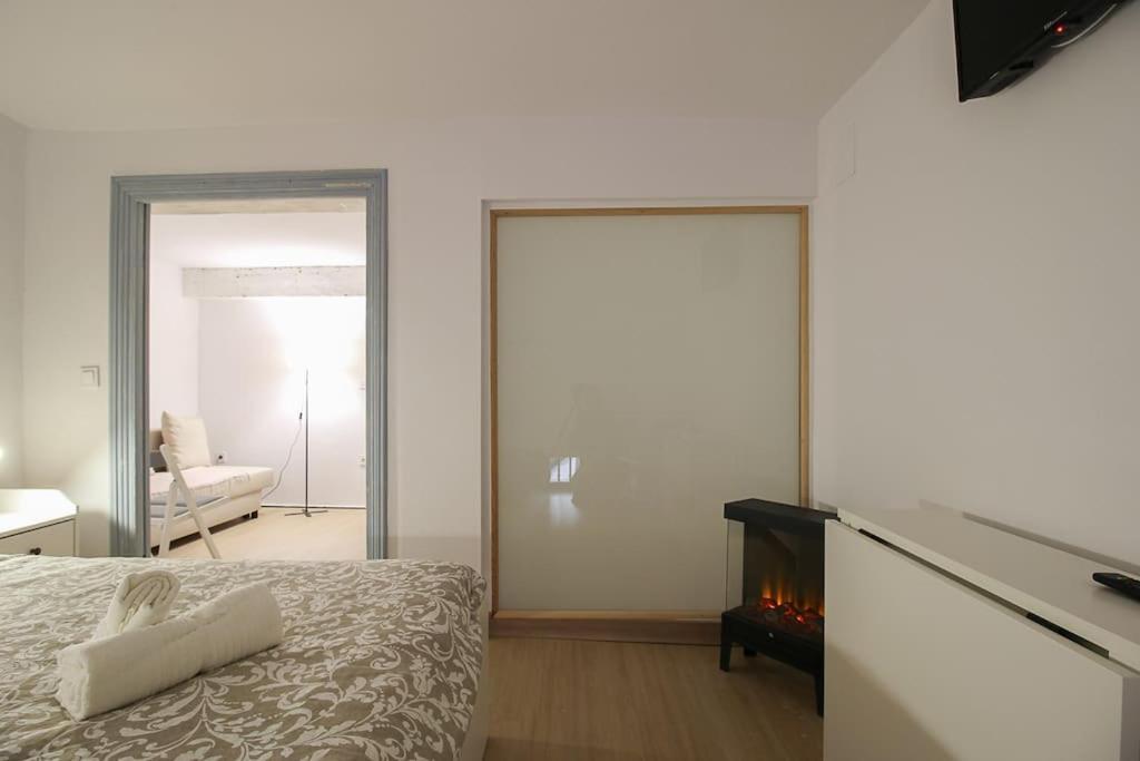 Santander Home Style Ngoại thất bức ảnh