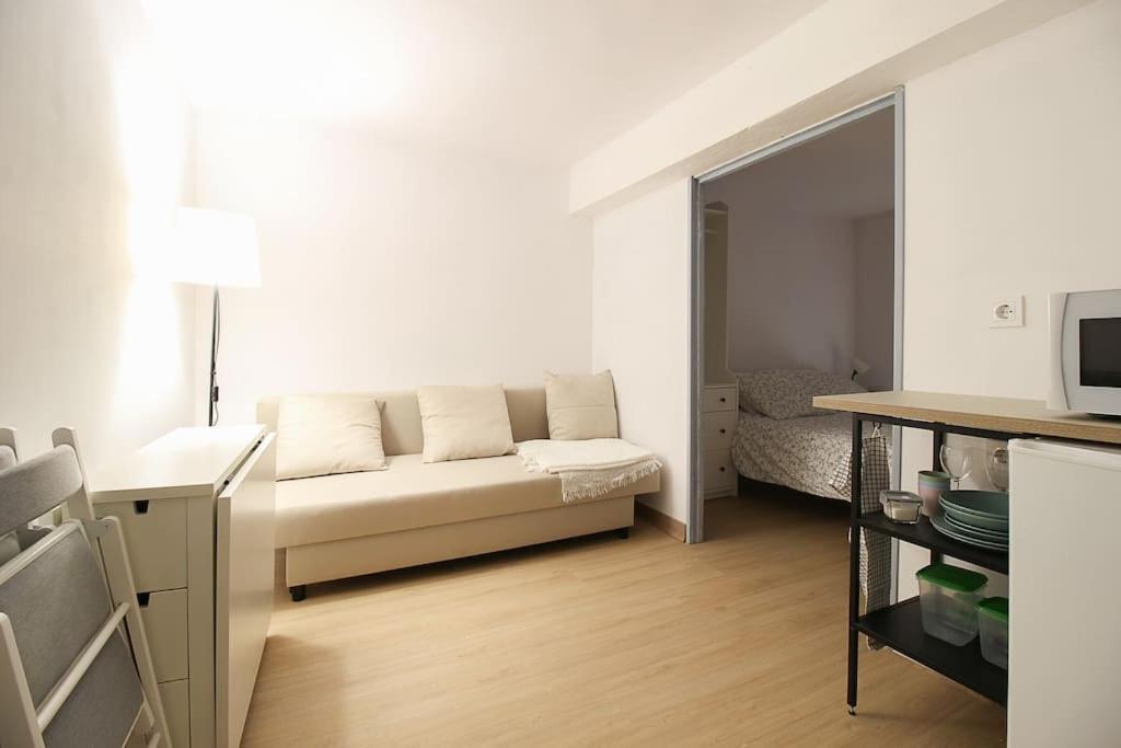 Santander Home Style Ngoại thất bức ảnh