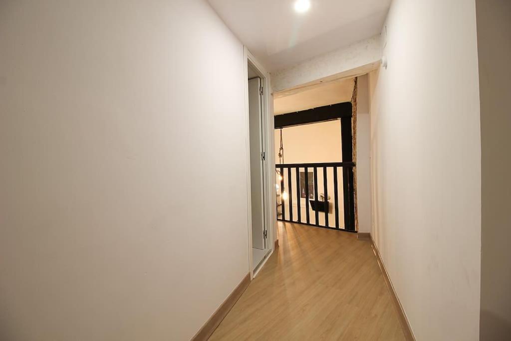 Santander Home Style Ngoại thất bức ảnh